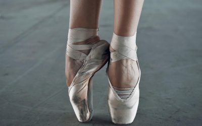3 New Ballets Take Center Stage for Verdensballetten’s 2026 Tour