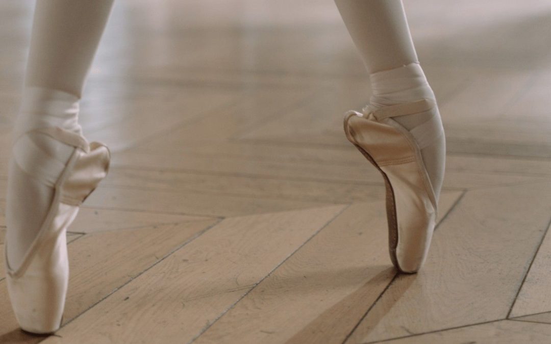 Looking Back on American Ballet Caravan’s Intrepid 1941 South American Tour