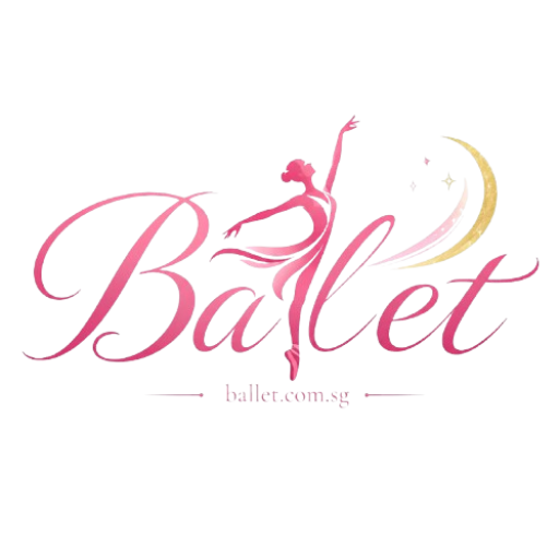 Ballet.com.sg