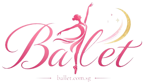 Ballet.com.sg